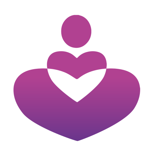 Fedmind logo
