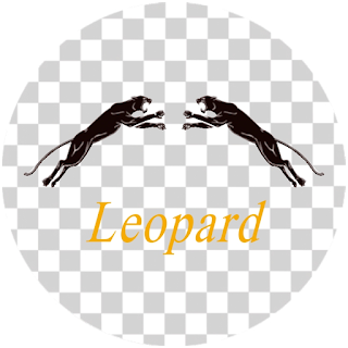 leopardindco