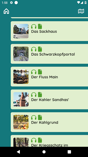 Denk mal – Rad mal im LKR AB Screen 3