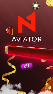 N1 Aviator