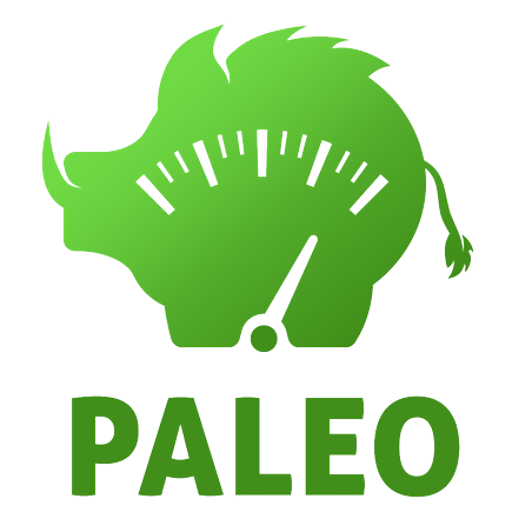 Stupid Simple Paleo Diet Track 6.3.1 Icon