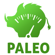 Stupid Simple Paleo Diet Tracking & Guide