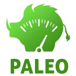 Stupid Simple Paleo Diet Tracking & Guide Apk