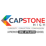 Capstone High School