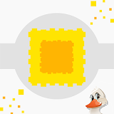 Pixel Run icon