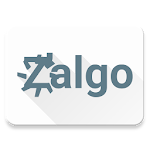 Cover Image of Download Zalgo  APK