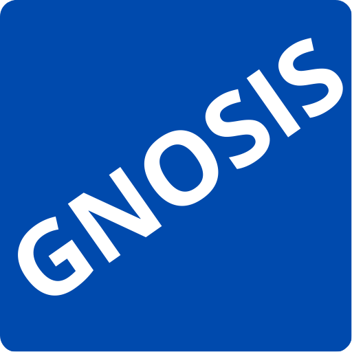 Libreria Gnostica logo