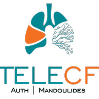 TeleCF