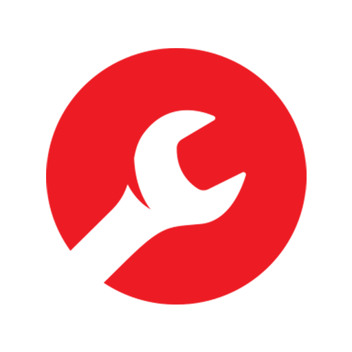 Fix N Roll logo