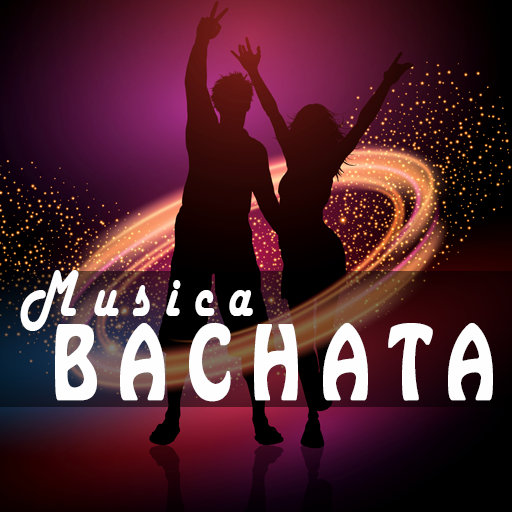 Bachatas Romanticas Télécharger sur Windows