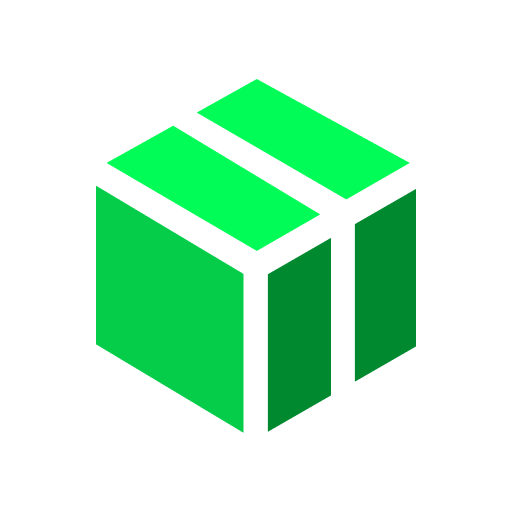 Ригель-Бизнес logo