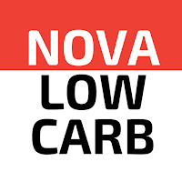 Nova Low Carb - Emagreça Já!