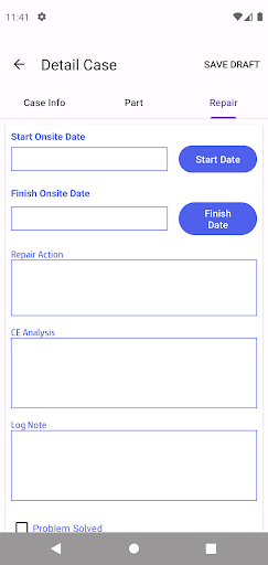 ISD Engineer Screen 2