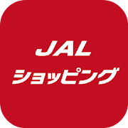 Top 10 Shopping Apps Like ＪＡＬショッピング公式　マイルがたまるショッピングアプリ - Best Alternatives