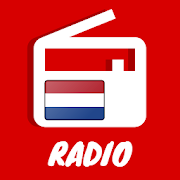 Radio 10 Gold Jaren 60 en 70 - Radio Nederland