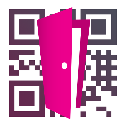 Entrio scan logo