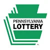 PA Lottery Official App