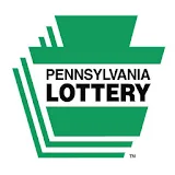 PA Lottery Official App icon