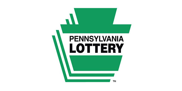 Pennsylvania Lottery - PICK 4 - Draw Games & Results