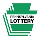 PA Lottery Official App Download on Windows