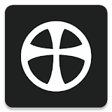 The Summit Church App icon