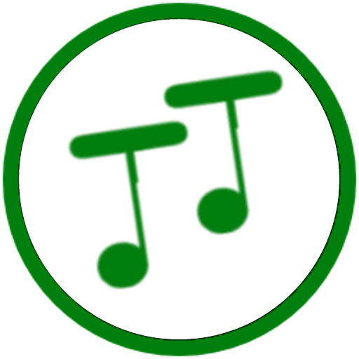TTtuner Trial Version logo