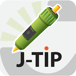 Icon image Javad J-Tip