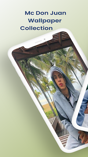 Mc Don Juan Wallpapers