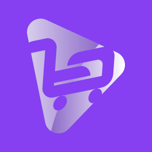 VEX logo