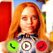 Megan Video Call & Megan Game - Androidアプリ