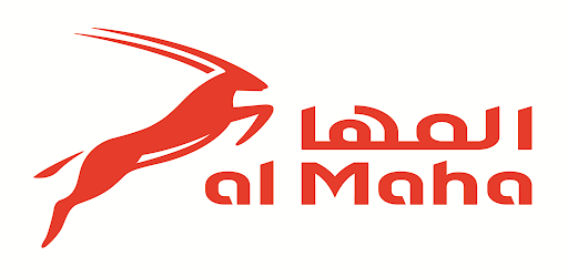 Al-Maha Smart