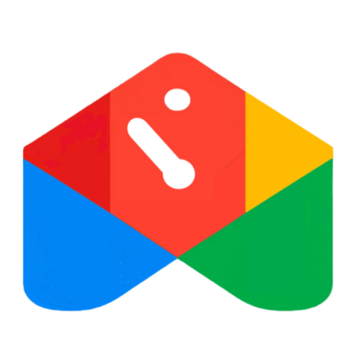 2nd Temp Mail - Temporary Mail logo