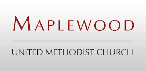 Maplewood UMC - Omaha, NE