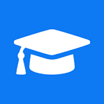 Cover Image of Download Academy+ 1.0.81 APK