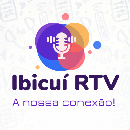 Ibicuí Rádio TV