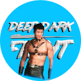 -Deep Dark Fight- Guide Game icon