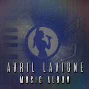 Top 42 Music & Audio Apps Like avril lavigne songs 330+ pop songs lagu barat - Best Alternatives