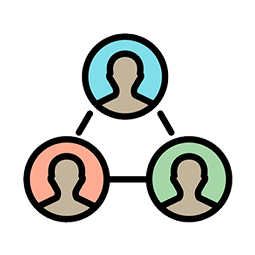EasySystems Teams logo