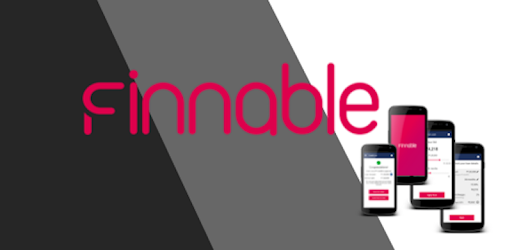 Finnable - Personal Loan App - Apps on Google Play