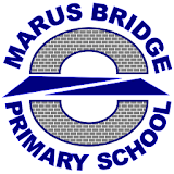 Marus Bridge School Payments icon