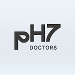 pH7 Doctors
