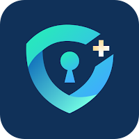 Daily VPN+ : Safe & Fast Proxy
