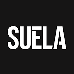 Cover Image of Download Suela Phone 1.0 APK