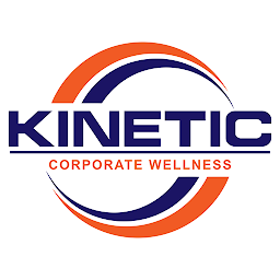 Icon image Kinetic Corporate Wellness