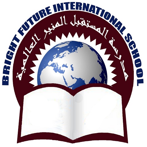 BFIS Parents App logo
