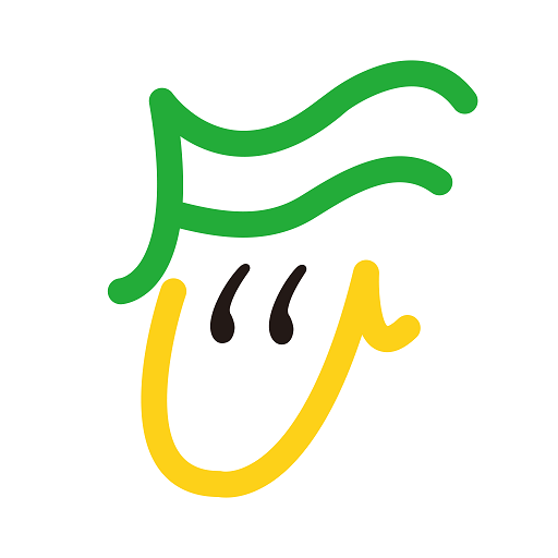 풀스터디카페 logo
