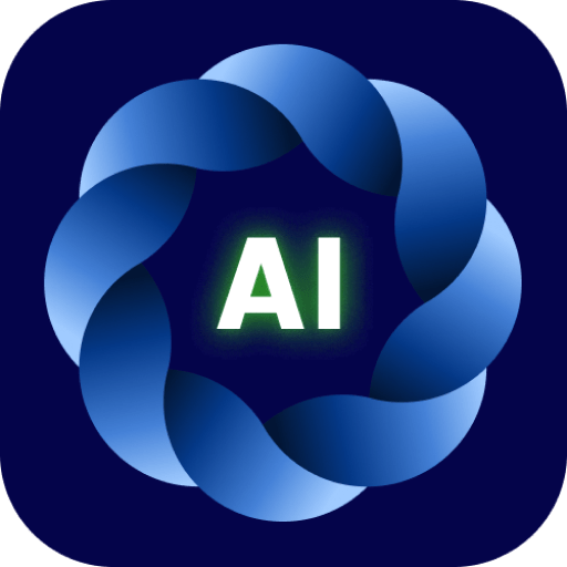 ChatbotsPlace Logo