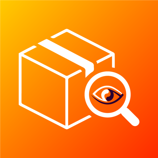 EyeFleet Smart Tracking logo