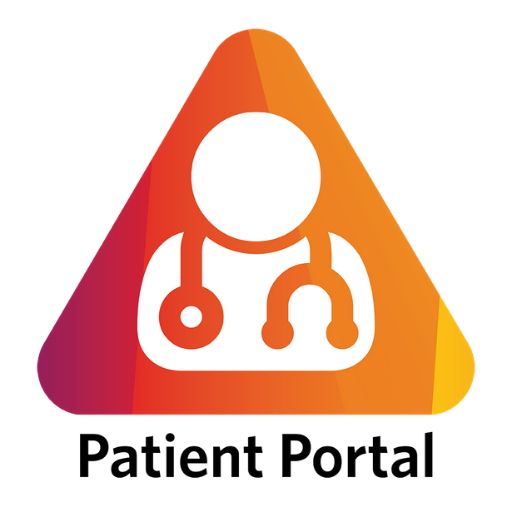 AH Patient Portal