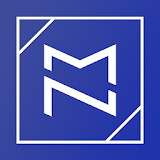 MageNative Shopify Mobile App VER 2.0 icon